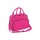 Junior Dance Bag personalizzabile Bag Base in poliestere resistente