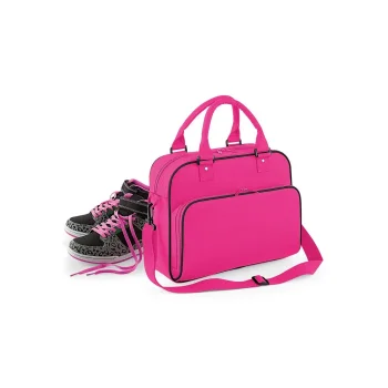 Borse personalizzate con logo - Junior Dance Bag