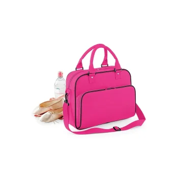 Borse personalizzate con logo - Junior Dance Bag