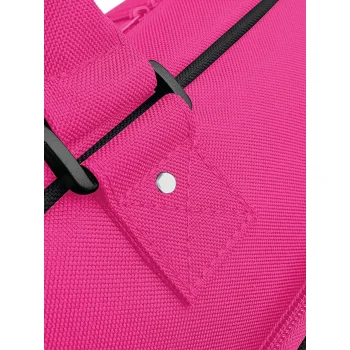 Borse personalizzate con logo - Junior Dance Bag