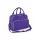 Junior Dance Bag personalizzabile Bag Base in poliestere resistente