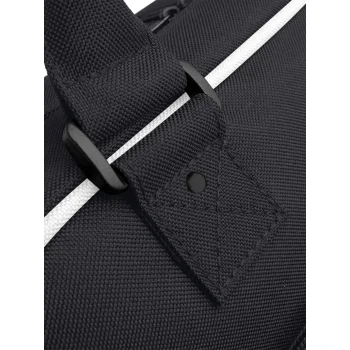 Borse personalizzate con logo - Junior Dance Bag