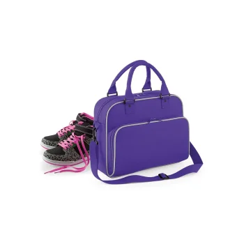 Borse personalizzate con logo - Junior Dance Bag