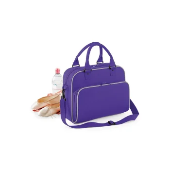 Borse personalizzate con logo - Junior Dance Bag