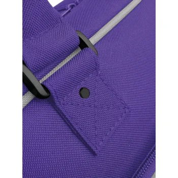 Borse personalizzate con logo - Junior Dance Bag