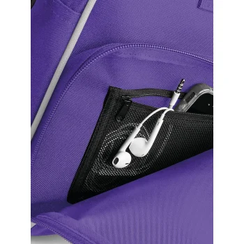 Borse personalizzate con logo - Junior Dance Bag