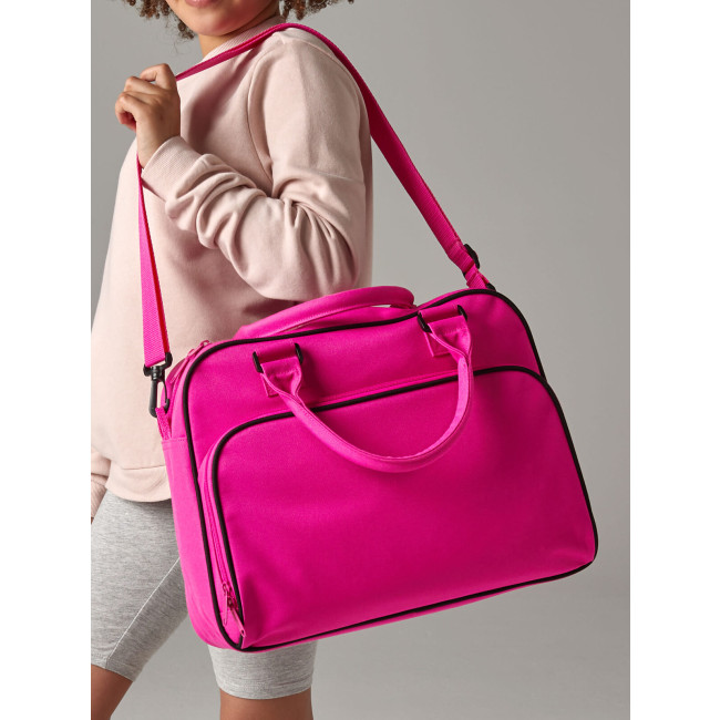 Junior Dance Bag
