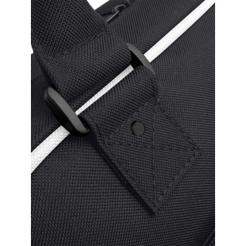 Junior Dance Bag
