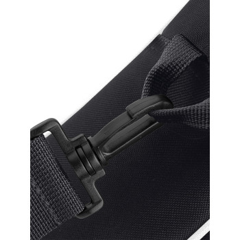Junior Dance Bag