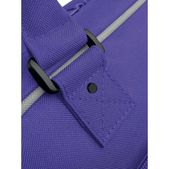 Junior Dance Bag