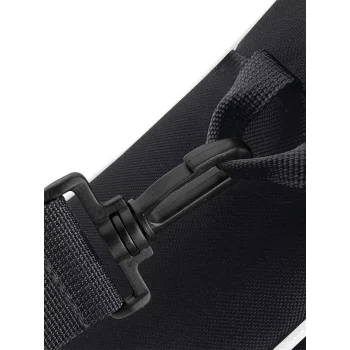 Borse personalizzate con logo - Junior Dance Bag