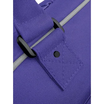 Borse personalizzate con logo - Junior Dance Bag