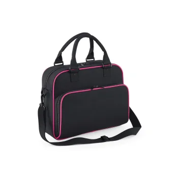 Borse personalizzate con logo - Junior Dance Bag