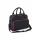 Junior Dance Bag personalizzabile Bag Base in poliestere resistente