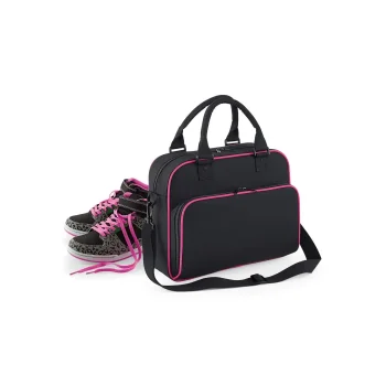 Borse personalizzate con logo - Junior Dance Bag