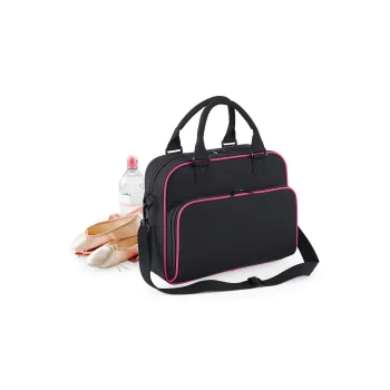Borse personalizzate con logo - Junior Dance Bag