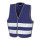 Gilet alta visibilità da bambino