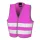 Gilet alta visibilità da bambino