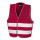 Gilet alta visibilità da bambino