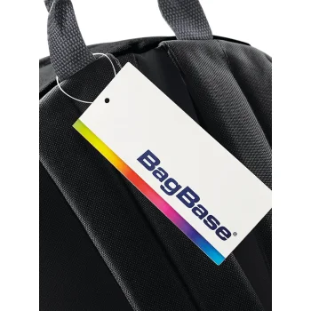 zainetto personalizzato - Junior Fashion Backpack