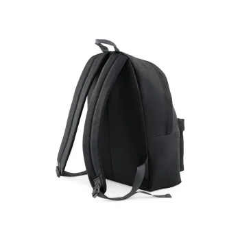 zainetto personalizzato - Junior Fashion Backpack