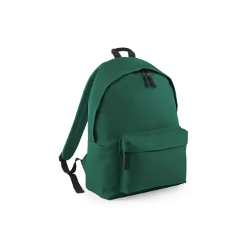 zainetto personalizzato - Junior Fashion Backpack