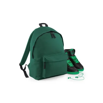zainetto personalizzato - Junior Fashion Backpack