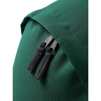 zainetto personalizzato - Junior Fashion Backpack