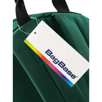 zainetto personalizzato - Junior Fashion Backpack