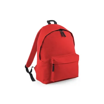zainetto personalizzato - Junior Fashion Backpack