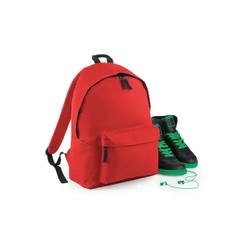 zainetto personalizzato - Junior Fashion Backpack