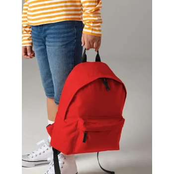 zainetto personalizzato - Junior Fashion Backpack