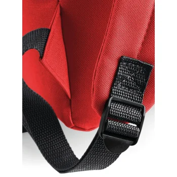 zainetto personalizzato - Junior Fashion Backpack