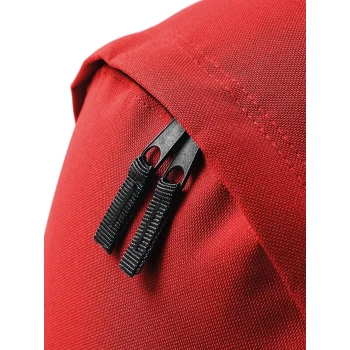 zainetto personalizzato - Junior Fashion Backpack