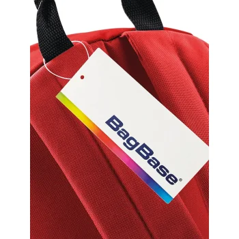 zainetto personalizzato - Junior Fashion Backpack