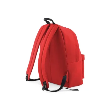 zainetto personalizzato - Junior Fashion Backpack