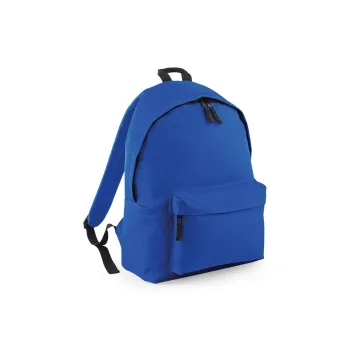zainetto personalizzato - Junior Fashion Backpack