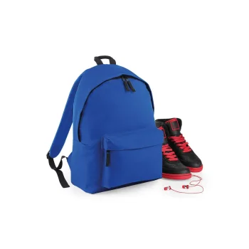 zainetto personalizzato - Junior Fashion Backpack