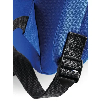 zainetto personalizzato - Junior Fashion Backpack