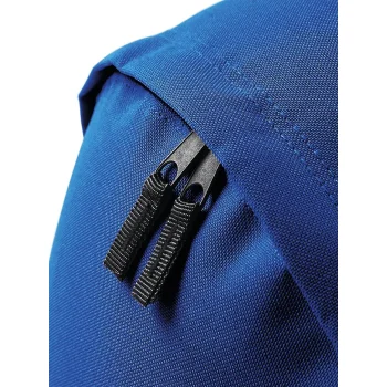 zainetto personalizzato - Junior Fashion Backpack