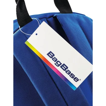 zainetto personalizzato - Junior Fashion Backpack