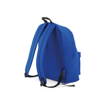 zainetto personalizzato - Junior Fashion Backpack