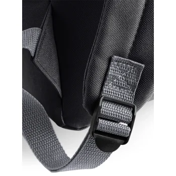 zainetto personalizzato - Junior Fashion Backpack