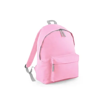 zainetto personalizzato - Junior Fashion Backpack