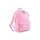 Zaino compatto personalizzabile Bag Base in poliestere 600D da 12 litri