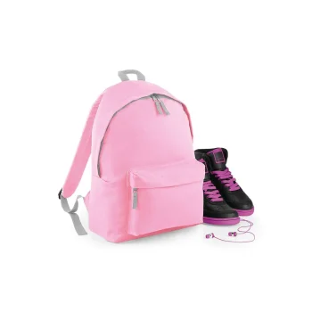 zainetto personalizzato - Junior Fashion Backpack