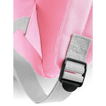 zainetto personalizzato - Junior Fashion Backpack