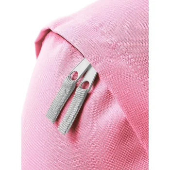 zainetto personalizzato - Junior Fashion Backpack