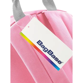 zainetto personalizzato - Junior Fashion Backpack