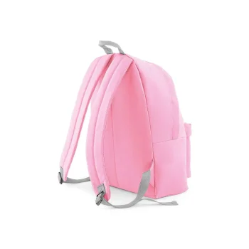 zainetto personalizzato - Junior Fashion Backpack